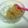メリッサ＊'s cooksnap of when they made 簡単アイスクリーム.