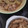 もりのりころ's cooksnap of when they made 簡単照り照り♪豚のしょうが焼き.