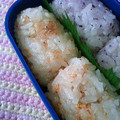 watyami's cooksnap of when they made ちょっとだけ簡単ジャコ佃煮☆お弁当にも!.