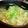 ももちゃのいえ's cooksnap of when they made インスタントきゃべせんラーメン.
