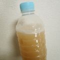 kkknu's cooksnap of when they made 米のとぎ汁乳酸菌.
