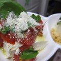 紅葉ｙ's cooksnap of when they made イタリアンな冷奴☆.