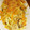 ちなくん。's cooksnap of when they made 和風焼きうどん.