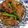 ふわニャンコ　's cooksnap of when they made レバニラにんにく醤油炒め.