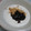 korochiro's cooksnap of when they made 私だけ！？あんこヨーグルト.