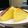 J_son's cooksnap of when they made 甘酒のケーキ.