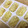 ぷーさん's cooksnap of when they made しょうがの冷凍保存方法.