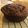 ごちねこ's cooksnap of when they made 低糖質☆しっとり濃厚チョコケーキ.