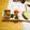 komutatata's cooksnap of when they made あと１品！オクラのおかか和え！.