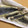 夕飯は６時です's cooksnap of when they made 簡単☆いわしの唐揚げ.