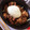 tetomomo's cooksnap of when they made キャベツたっぷり甘辛豚丼.