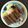 arisukepon's cooksnap of when they made 米粉で簡単★黒糖ういろう★幼児のおやつに.