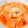 a__ya____'s cooksnap of when they made 無加水で♪♪白菜と豚バラのトマト煮♡.