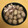 lucky_zuzu's cooksnap of when they made いかと里芋で☆ほっくり冬の定番煮物.