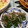 アピナス's cooksnap of when they made ピーマン とちりめんじゃこのおかか炒め.