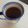 Amalka's cooksnap of when they made おばあちゃんのコーヒー。。.