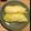 rarirurei's cooksnap of when they made おばあちゃんの鶏和風ロールキャベツ.