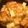 ふーすけーーー's cooksnap of when they made 白菜トロトロ厚揚げ煮.