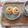 クック8QR7LQ☆'s cooksnap of when they made 簡単！さくふわ！ドーナッツ.