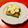 ブランディ's cooksnap of when they made バナナマーマレードでココナッツトースト☆.