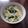 Ｐ子ママ's cooksnap of when they made 超簡単！お手軽煮込みうどん.