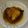 kurosu83's cooksnap of when they made ぶりの照り焼き.