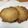 ☆べるたん☆'s cooksnap of when they made オートミールdeチーズクッキー。.