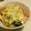 ヘラクレスオオカブト's cooksnap of when they made 手打ち☆ほうとう☆うどん.