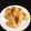 オイゼビウス's cooksnap of when they made サモサ　インド料理.