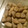 ☆こまっと☆'s cooksnap of when they made 簡単 里芋の煮っころがし.