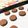 ☆hoppy☆'s cooksnap of when they made 卵なし！サラダ油でほろほろココアクッキー.