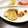 ルミ3's cooksnap of when they made めかじきの甘酢生姜あんかけ♪.