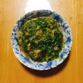 〜菜桜子〜's cooksnap of when they made ねぎ味噌.