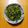 〜菜桜子〜's cooksnap of when they made ねぎ味噌.