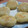 cocokame's cooksnap of when they made もっちもち★じゃがもち焼き.