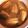 disneyMAMA's cooksnap of when they made さばのみそ煮 学校給食を再現(^^).
