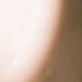 りりりりちゃん's cooksnap of when they made 離乳食*初期からのホワイトソース.