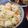 さっちん110番's cooksnap of when they made 簡単＆綺麗　帆立缶De炊き込みご飯！.