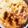 ぷーちんちくりん's cooksnap of when they made お豆腐&お餅グラタン.