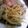 イノチサ's cooksnap of when they made ☆焼きそば☆.