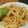 ＊さなぎ＊'s cooksnap of when they made 鮭とホウレン草のクリームパスタ.