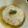 ma___111's cooksnap of when they made 30分以内でできる簡単海老しんじょう椀.