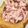 ぷのぷの's cooksnap of when they made スイーツ!?リッチなアイストースト♪.