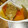 とっとっとまとちゃん's cooksnap of when they made 簡単♪豚バラとかぼちゃの煮物.