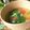 おしす's cooksnap of when they made ミニトマトのお味噌汁.