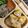 mission5's cooksnap of when they made 離乳食手づかみ☆卵巻きご飯.