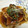 ひよちゃん1803's cooksnap of when they made カジキとしめじのしょうが焼き.