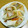 抹茶ワラビ's cooksnap of when they made リメイク☆とんかつで焼き春巻き.