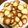 クック6YTPER☆'s cooksnap of when they made 小粒 ラングドシャ クッキー （自分用）.