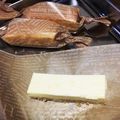 クック6YTPER☆'s cooksnap of when they made なめらか濃厚♡カスタードレアチーズケーキ.